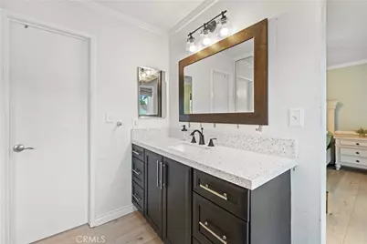 25441 El Picador, Mission Viejo, CA 92691 - Photo 17