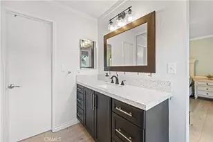 25441 El Picador, Mission Viejo, CA 92691 - Photo 17