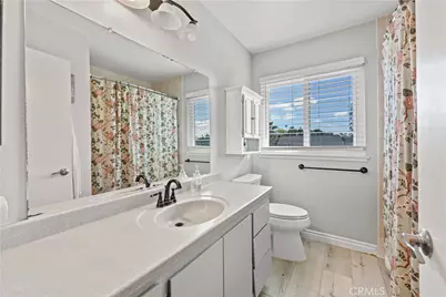 25441 El Picador, Mission Viejo, CA 92691 - Photo 19