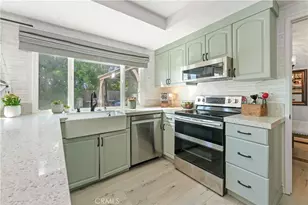 25441 El Picador, Mission Viejo, CA 92691 - Photo 7