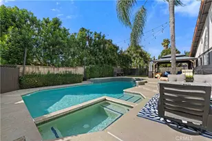 25441 El Picador, Mission Viejo, CA 92691 - Photo 21