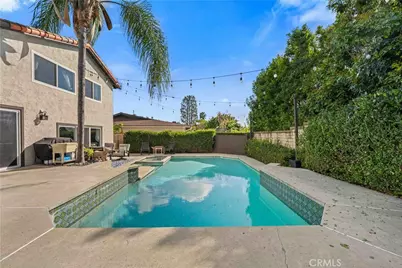 25441 El Picador, Mission Viejo, CA 92691 - Photo 23