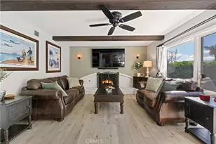 25441 El Picador, Mission Viejo, CA 92691 - Photo 11