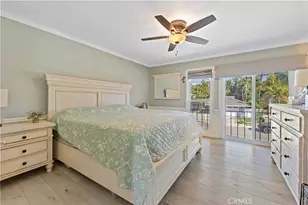 25441 El Picador, Mission Viejo, CA 92691 - Photo 15