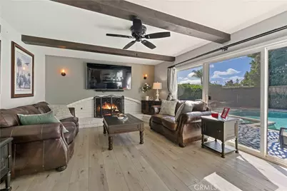 25441 El Picador, Mission Viejo, CA 92691 - Photo 9