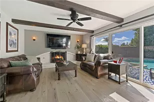 25441 El Picador, Mission Viejo, CA 92691 - Photo 9