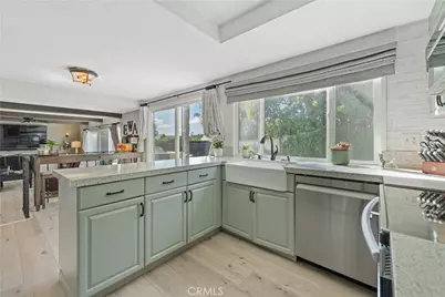 25441 El Picador, Mission Viejo, CA 92691 - Photo 5