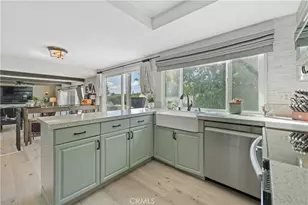 25441 El Picador, Mission Viejo, CA 92691 - Photo 5