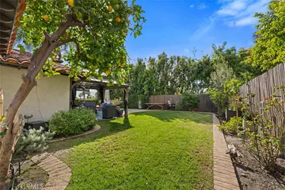 25441 El Picador, Mission Viejo, CA 92691 - Photo 25