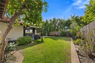 25441 El Picador, Mission Viejo, CA 92691 - Photo 25