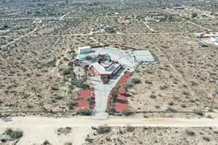 3150 Julcrest, Yucca Valley, CA 92284 - Photo 69