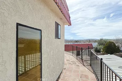 3150 Julcrest, Yucca Valley, CA 92284 - Photo 51