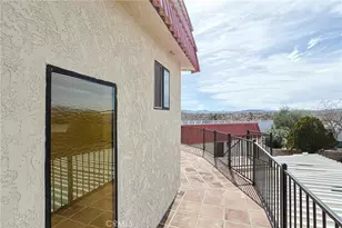 3150 Julcrest, Yucca Valley, CA 92284 - Photo 51