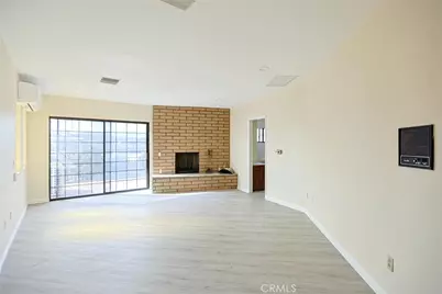 3150 Julcrest, Yucca Valley, CA 92284 - Photo 43