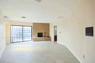 3150 Julcrest, Yucca Valley, CA 92284 - Photo 43