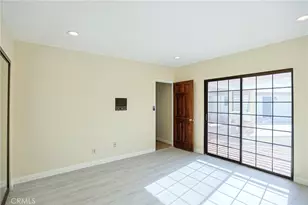 3150 Julcrest, Yucca Valley, CA 92284 - Photo 33