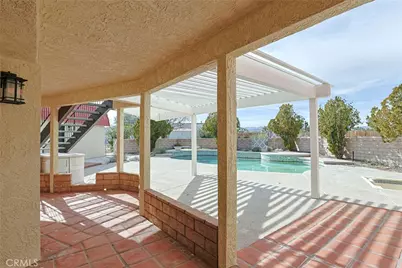 3150 Julcrest, Yucca Valley, CA 92284 - Photo 57