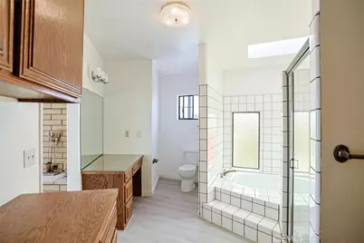 3150 Julcrest, Yucca Valley, CA 92284 - Photo 47