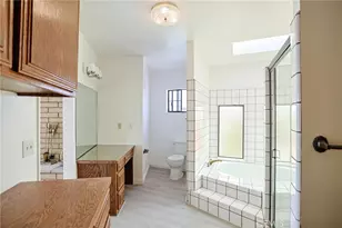 3150 Julcrest, Yucca Valley, CA 92284 - Photo 47