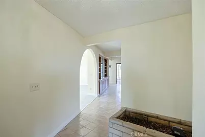 3150 Julcrest, Yucca Valley, CA 92284 - Photo 7