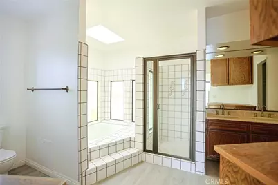 3150 Julcrest, Yucca Valley, CA 92284 - Photo 45