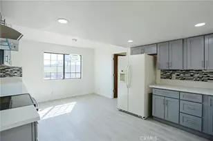 3150 Julcrest, Yucca Valley, CA 92284 - Photo 19