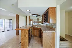 3150 Julcrest, Yucca Valley, CA 92284 - Photo 11