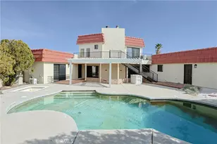 3150 Julcrest, Yucca Valley, CA 92284 - Photo 55