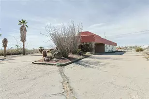 3150 Julcrest, Yucca Valley, CA 92284 - Photo 3