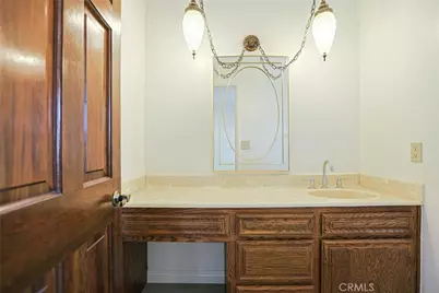 3150 Julcrest, Yucca Valley, CA 92284 - Photo 39