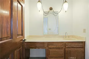 3150 Julcrest, Yucca Valley, CA 92284 - Photo 39