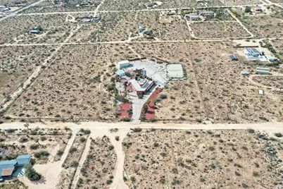 3150 Julcrest, Yucca Valley, CA 92284 - Photo 65