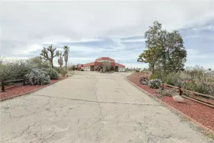3150 Julcrest, Yucca Valley, CA 92284 - Photo 63