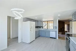 3150 Julcrest, Yucca Valley, CA 92284 - Photo 25