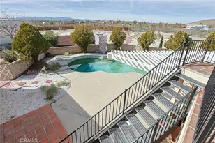 3150 Julcrest, Yucca Valley, CA 92284 - Photo 53