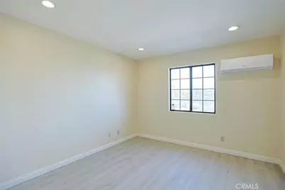 3150 Julcrest, Yucca Valley, CA 92284 - Photo 35