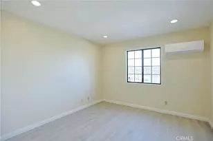 3150 Julcrest, Yucca Valley, CA 92284 - Photo 35