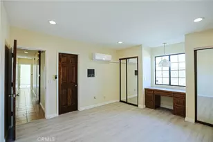 3150 Julcrest, Yucca Valley, CA 92284 - Photo 37