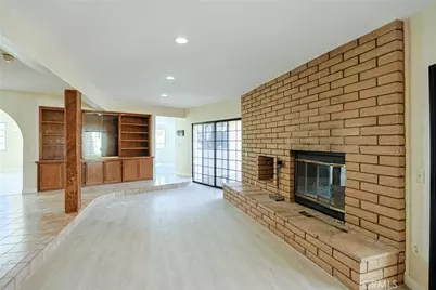 3150 Julcrest, Yucca Valley, CA 92284 - Photo 15