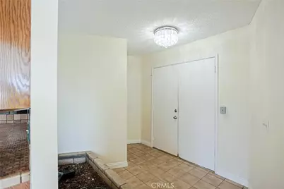 3150 Julcrest, Yucca Valley, CA 92284 - Photo 9