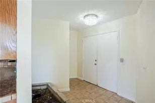 3150 Julcrest, Yucca Valley, CA 92284 - Photo 9