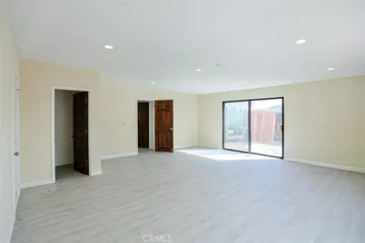 3150 Julcrest, Yucca Valley, CA 92284 - Photo 29