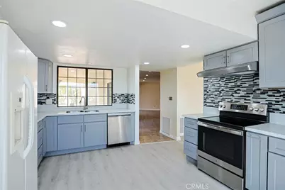 3150 Julcrest, Yucca Valley, CA 92284 - Photo 23