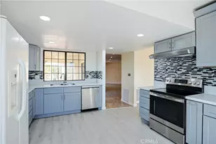 3150 Julcrest, Yucca Valley, CA 92284 - Photo 23