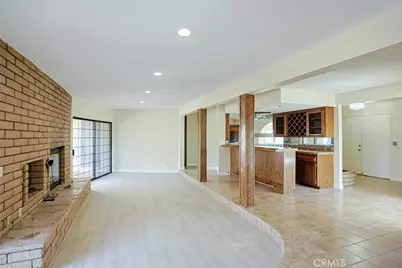 3150 Julcrest, Yucca Valley, CA 92284 - Photo 13