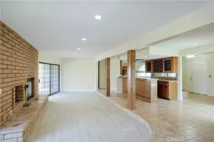 3150 Julcrest, Yucca Valley, CA 92284 - Photo 13