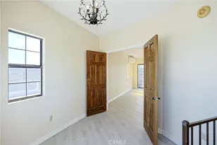 3150 Julcrest, Yucca Valley, CA 92284 - Photo 41