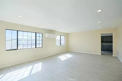 3150 Julcrest, Yucca Valley, CA 92284 - Photo 17