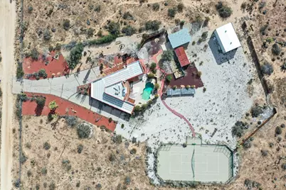 3150 Julcrest, Yucca Valley, CA 92284 - Photo 67
