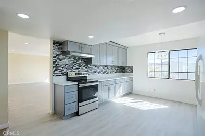 3150 Julcrest, Yucca Valley, CA 92284 - Photo 21